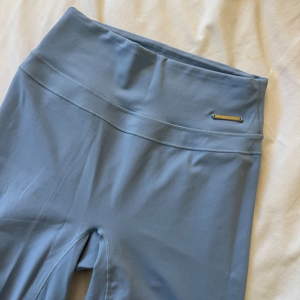 Gymshark Whitney Simmons Shorts